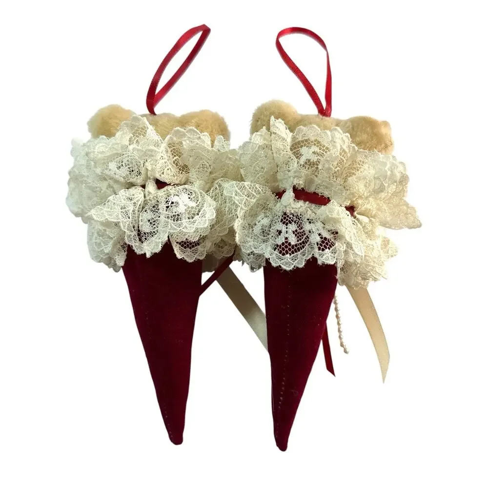 Unbranded charming matching